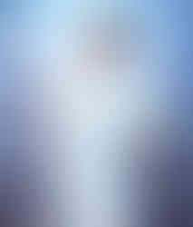 Forever lavi fashion show