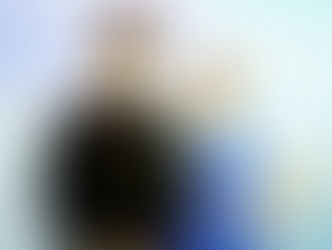 Con los pies en el convento y la mirada en lo prohíbido