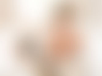 Esta es la historia de Lali Espósito