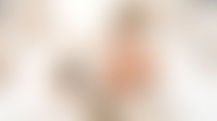 Esta es la historia de Lali Espósito