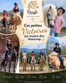 Ces petites victoires qui veulent dire beaucoup