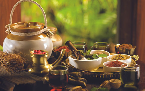 ayurveda_medicines_2.jpg