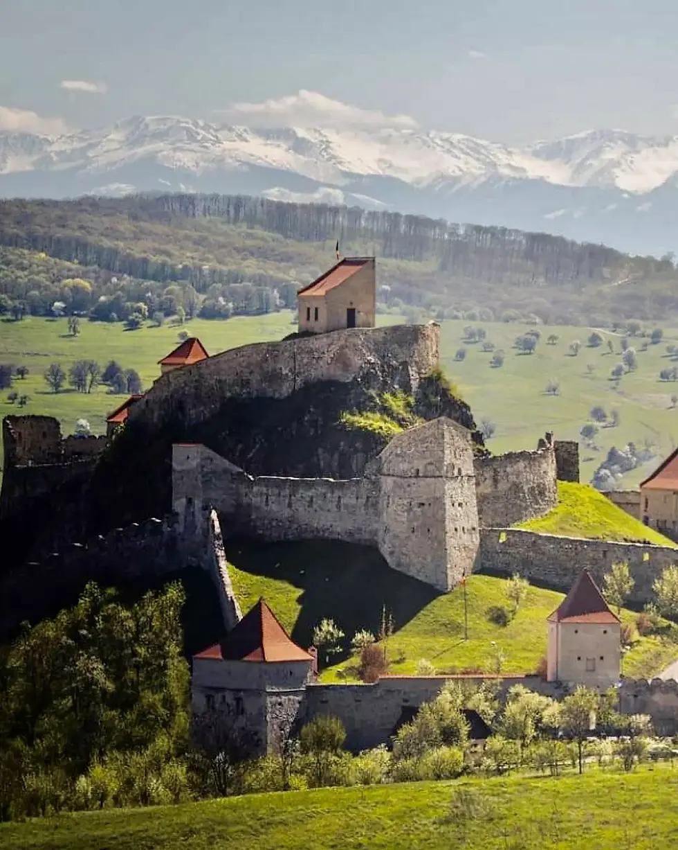 AnyConv.com__photo-output-27