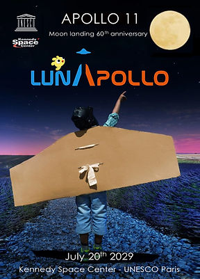 LunApollo 2029 poster.jpg