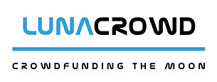 LunaCrowd logotype.jpg