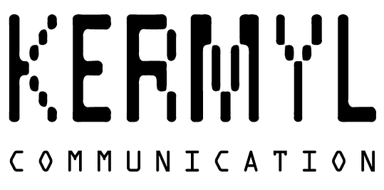 KERMYL communication (logo).png