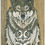 Thumbnail: Wolf & Owl
