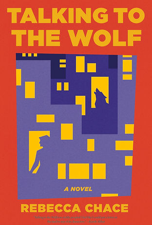 Talking to the Wolf_Rebecca Chace copy.jpg