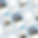 company-page-main.png