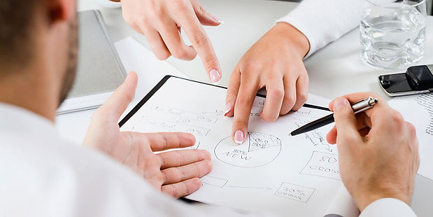 Project-Management-graduate-certificate.jpg