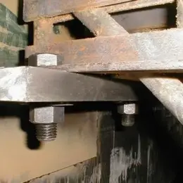 How Fire Rated Assemblies Affect Structural Engineering