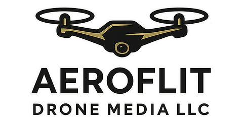 logo simple.png