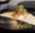 The Fiesta Chicken