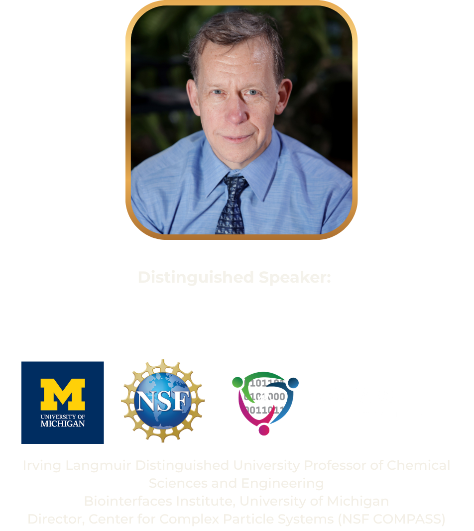 Distinguished Speaker.png