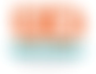 Dining at Universal Studios Florida