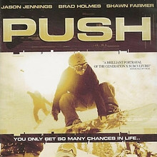 Push pic.jpg