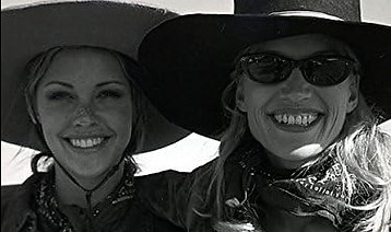 Screenshot 2025-12-13 175042.jpg