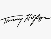 tomhill.png
