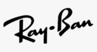 rayban.PNG