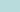 Blooming Flower Video.png