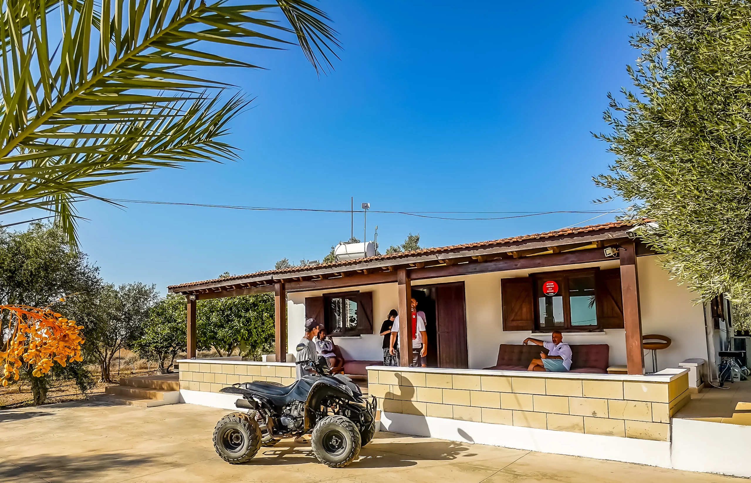 holina_cyprus_general_4-scaled.webp