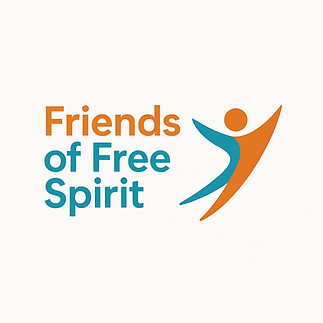 ChatGPT Image Sep 26, 2025 at 03_45_32 PM.png