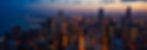 ChicagoMSSUMImage.jpg