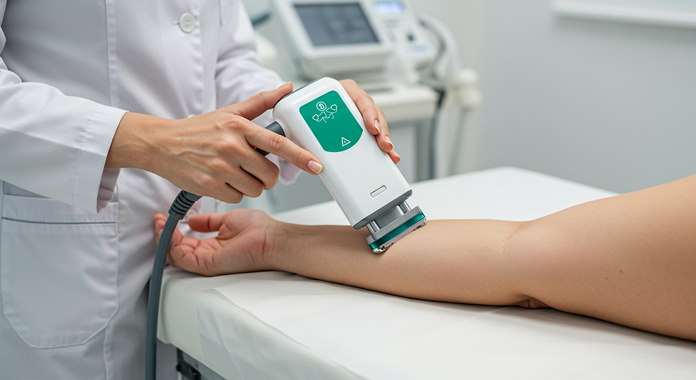 shockwave photo 3.png