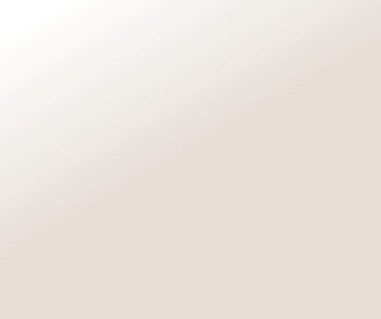 Gradient.png