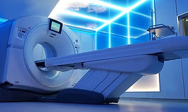 tac-equipo-tomografia.jpg