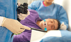 endoscopia-1.jpg