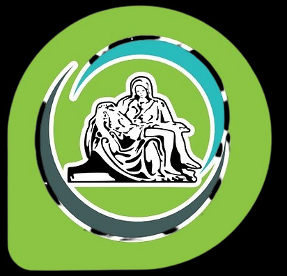 logo.jpg