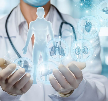 medicina-interna-1200x700.jpg