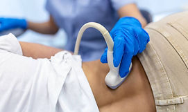 istockphoto-1373092043-612x612.jpg