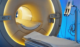 Resonancia-Magnetica-3_edited.jpg