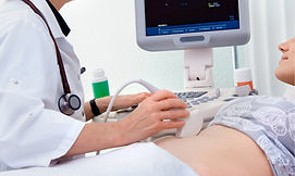 ecografiaabdominal.jpg