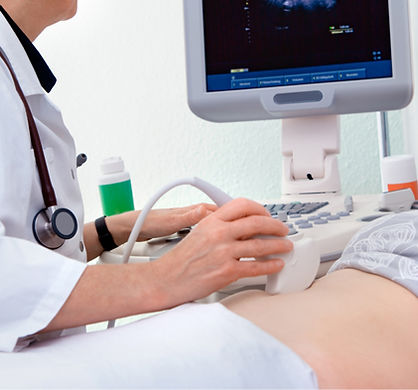 ecografiaabdominal.jpg