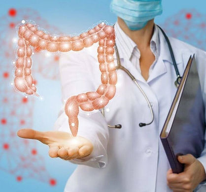 Rectosigmoidoscopia-on7vsfxqax80ed0b9ihbfo9mi14yldfx5pqzjtmc5c.jpg