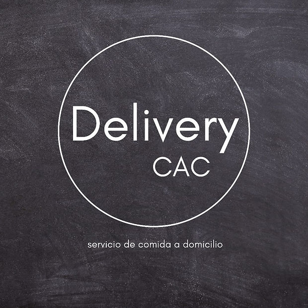 LOGO CAC.jpg