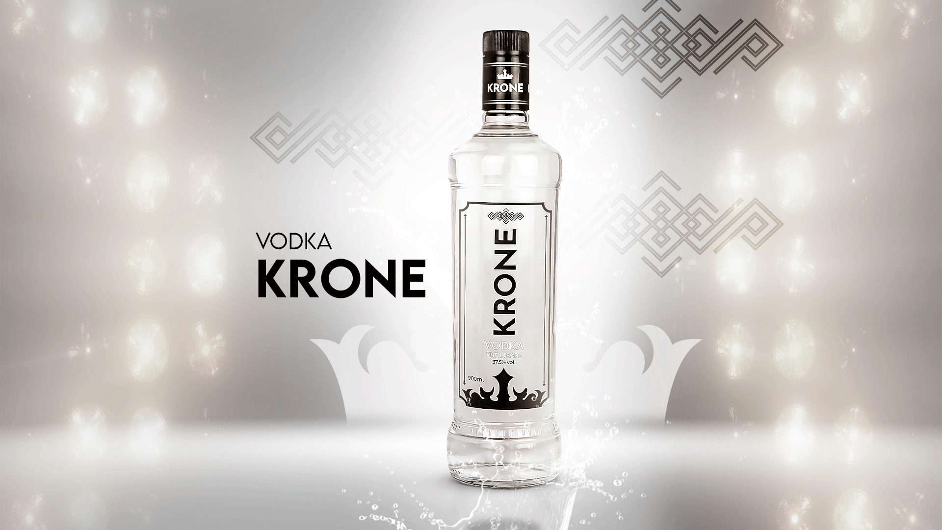 vodka-krone.gif