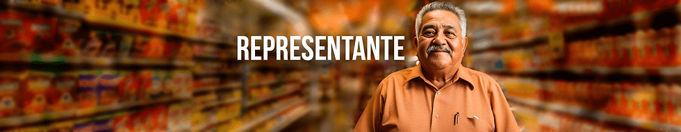 representante.gif