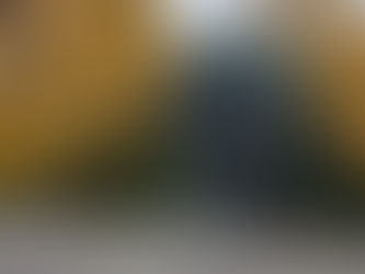 Don't Always Delay Spousal Social Security Benefits