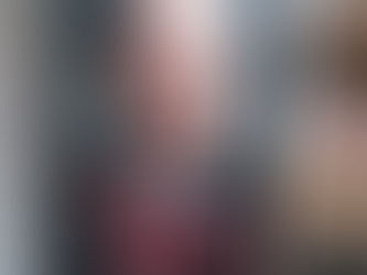 Silver Linings from Higher Interest Rates