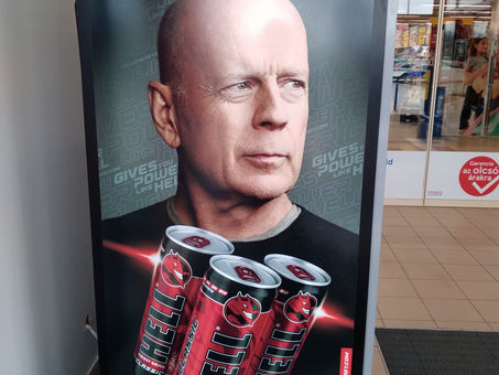 Silver Linings from Higher Interest Rates