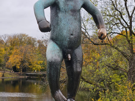 Where to save when just start working