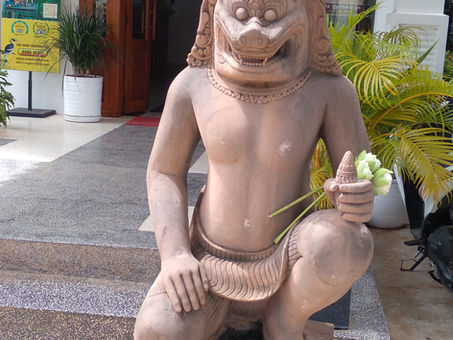 Medigap Plan G is the choice if you can afford it