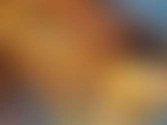 Getting Ready to File for Medicare