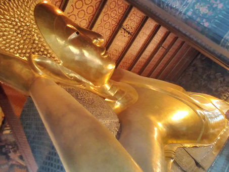 Getting Ready to File for Medicare