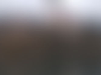 The Gift of the MAGI-IRMAA!