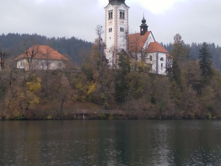 The Gift of the MAGI-IRMAA!